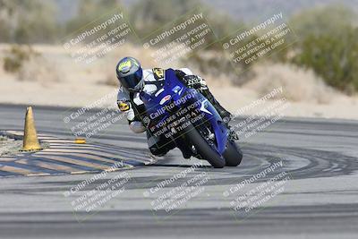 media/Nov-30-2025-TrackXperience (Sun) [[c0061d280f]]/2-Level 2/Session 3 Turn 5/